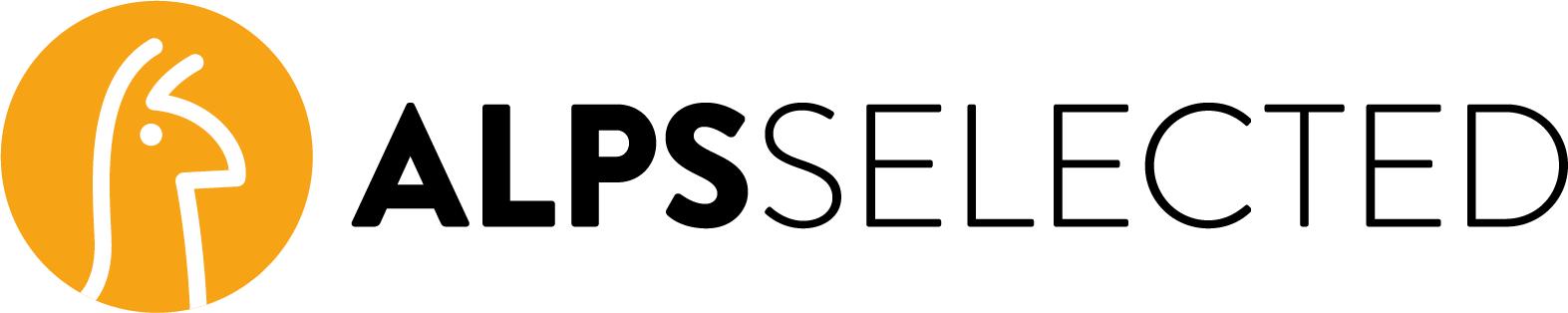 Alpsselected