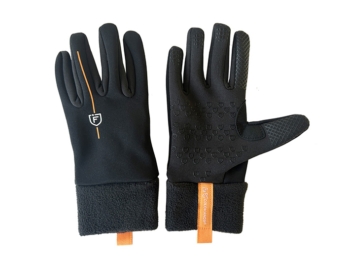 Coldhand Gloves