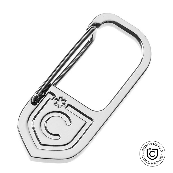 Coldhand Grip Hook