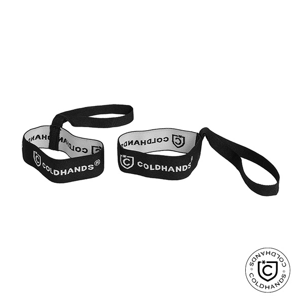 Coldhand Grip Go
