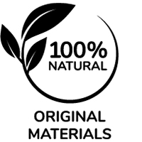 Original materials