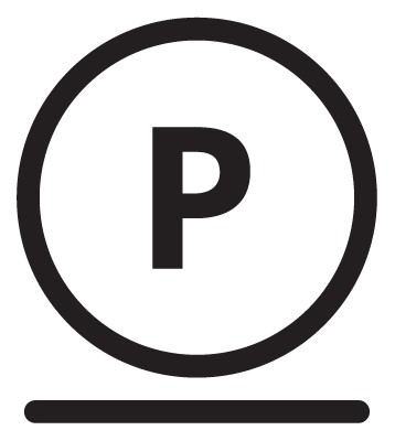 Dry clean any solvent except trichloroethylene