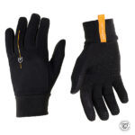 Fasthand running gloves