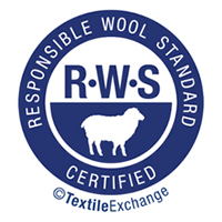 RWS certified