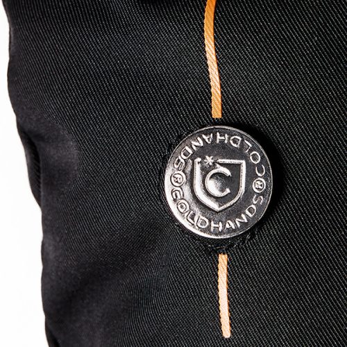Snap ‘n Style coin