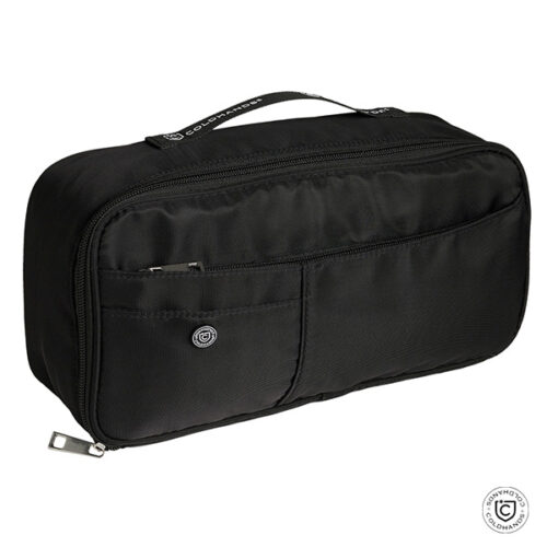 Travelbag coldhands