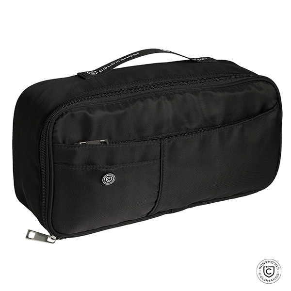 Travelbag coldhands