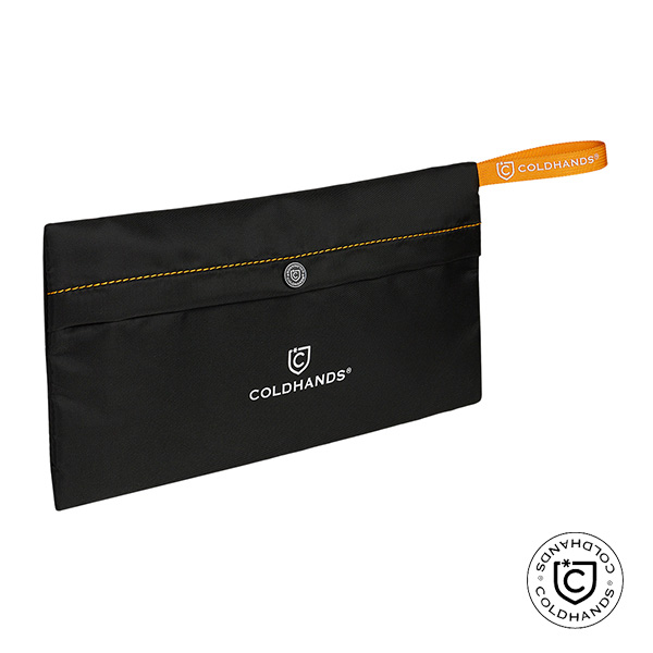 Travelbag coldhands
