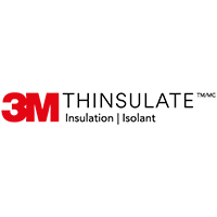 3M Thinsulate