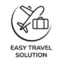 Easy travel solution