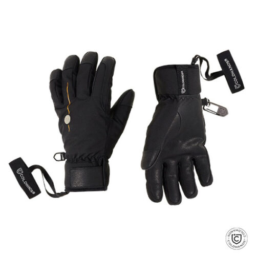 Sno Fabric Pro