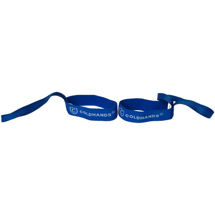 Grip ‘n Go | Wrist straps - Image 2