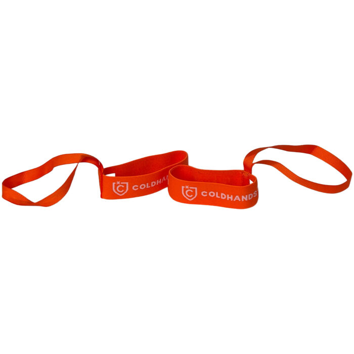 Grip ‘n Go | Wrist straps - Image 3