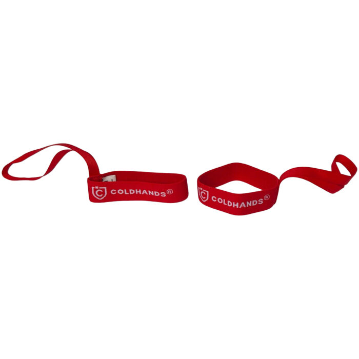 Grip ‘n Go | Wrist straps - Image 4