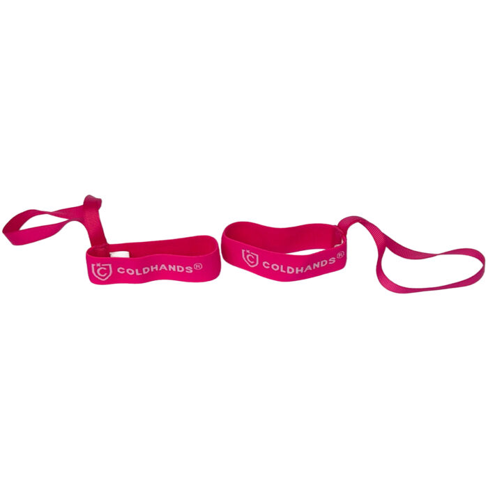 Grip ‘n Go | Wrist straps - Image 5