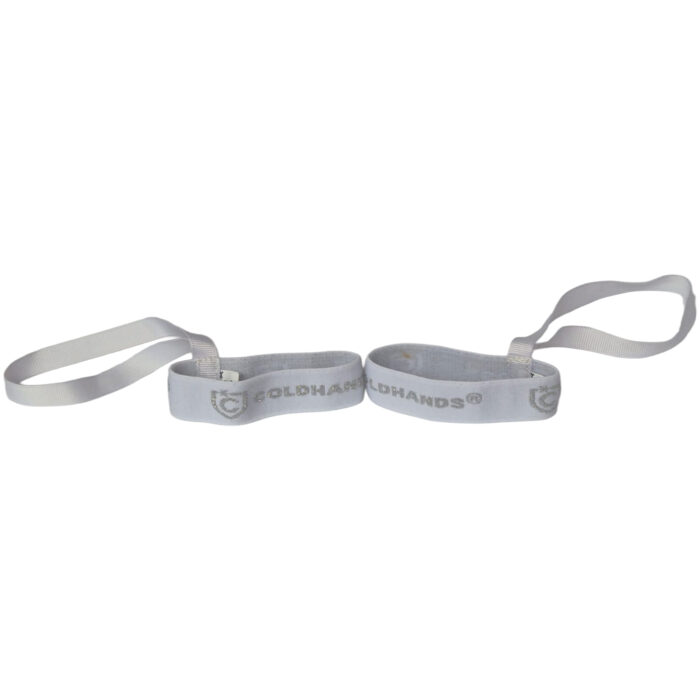 Grip ‘n Go | Wrist straps - Image 6