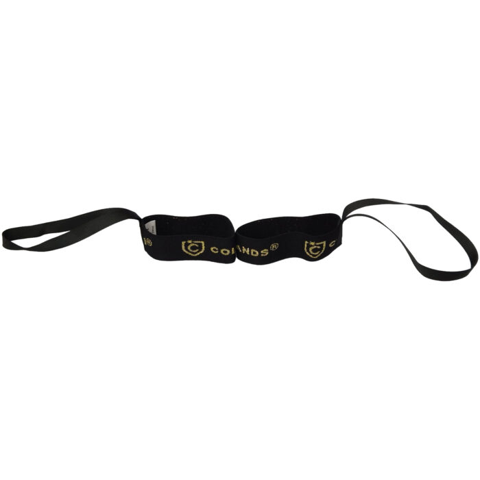 Grip ‘n Go | Wrist straps - Image 7
