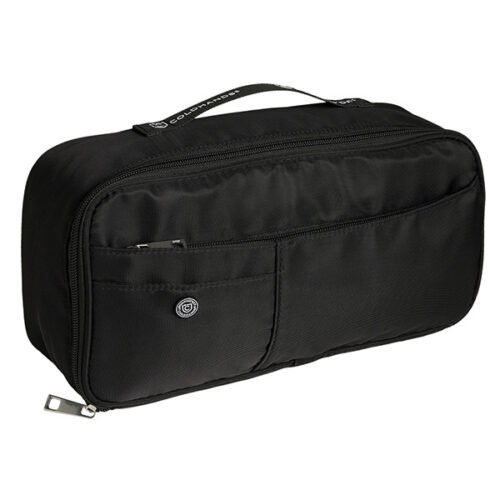 Coldhands-BIG-travel-and-storage-bag