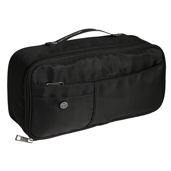 Coldhands-BIG-travel-and-storage-bag