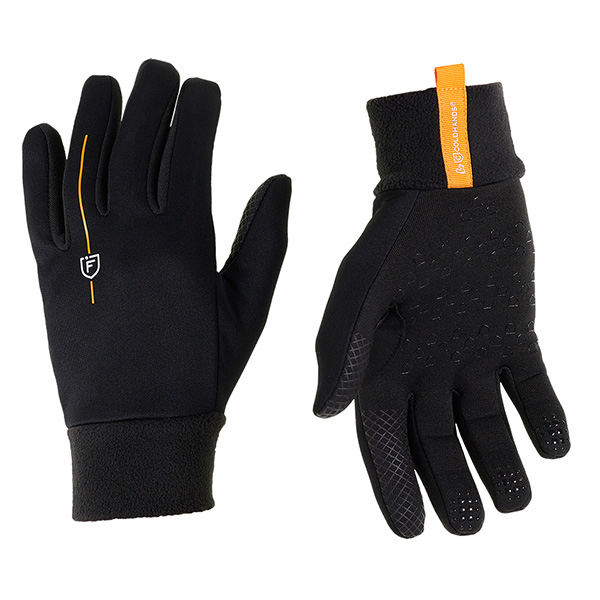 Coldhands-Run-Pro-Gloves