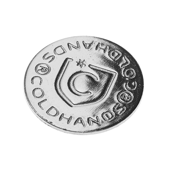 Coldhands-Snap-n-style-coin