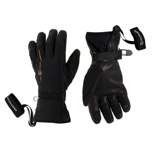 Coldhands-Sno-Adv-Fabric