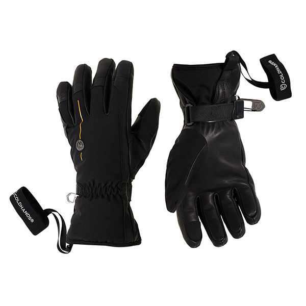 Coldhands-Sno-Adv-Fabric