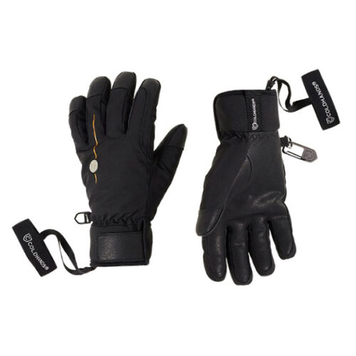 Coldhands-Sno-Pro-Fabric-5f