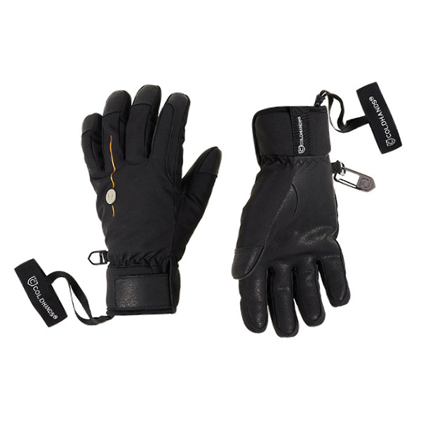 Coldhands-Sno-Pro-Fabric-5f