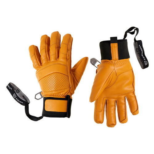 Coldhands-Sno-Pro-Leather-gloves