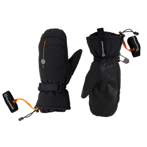 Coldhands-Snow-Wat-Fabric-5F