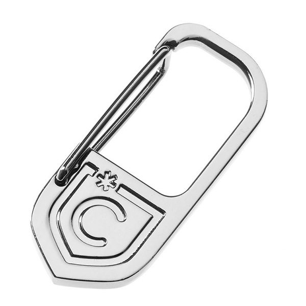 Coldhands-grip-clip-hook