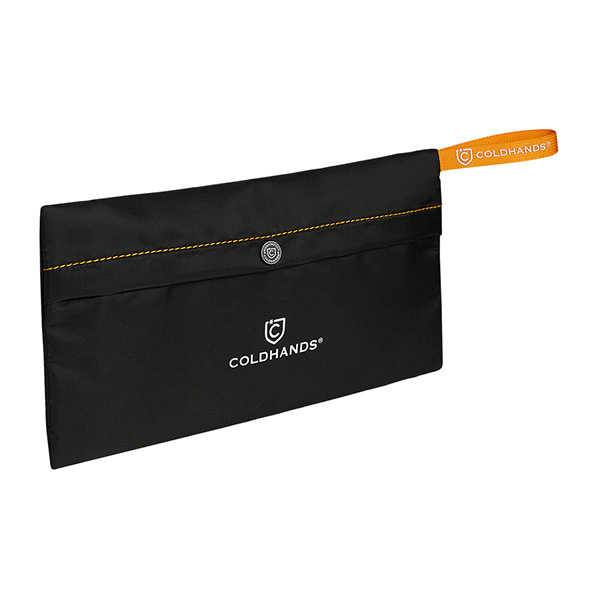 Coldhands-small-travel-and-storage-bag