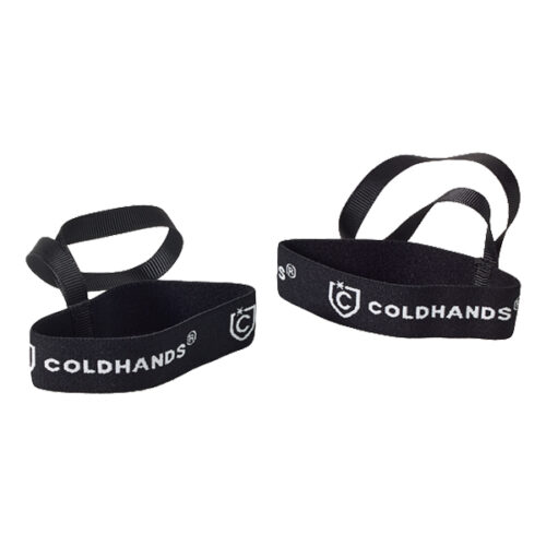 Grip-n-Go-wrist-straps-black