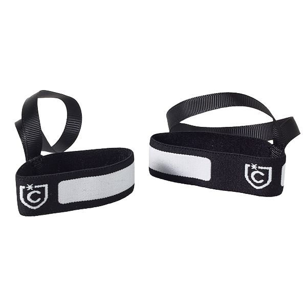 Grip-n-Go-wrist-straps-black-kids-nametag