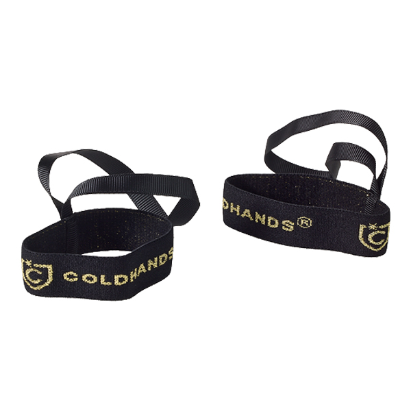 Grip-n-Go-wrist-straps-blackgold
