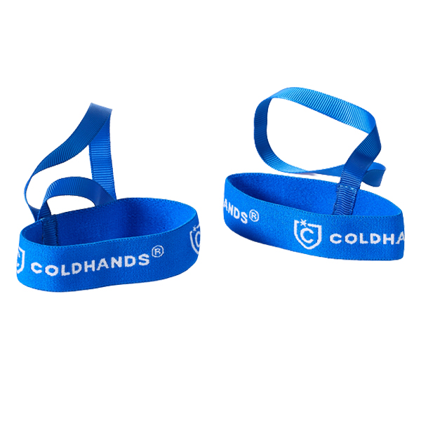 Grip-n-Go-wrist-straps-blue