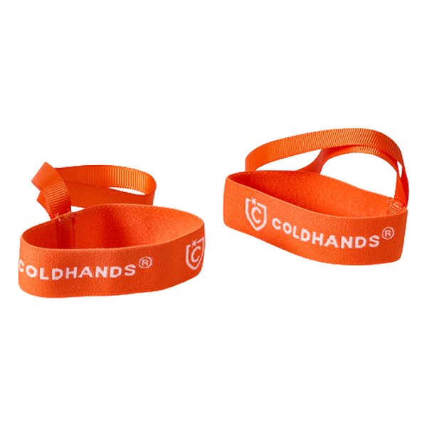 Grip-n-Go-wrist-straps-orange