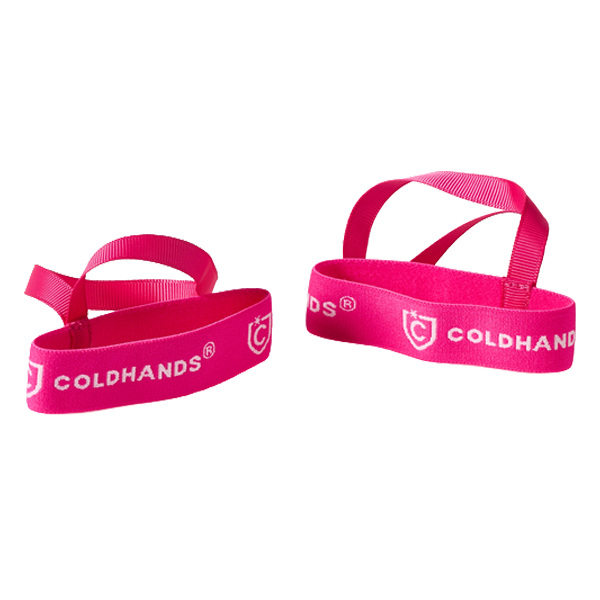 Grip-n-Go-wrist-straps-pink