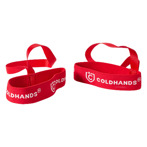 Grip-n-Go-wrist-straps-red