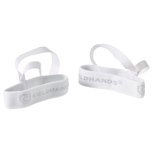 Grip-n-Go-wrist-straps-white